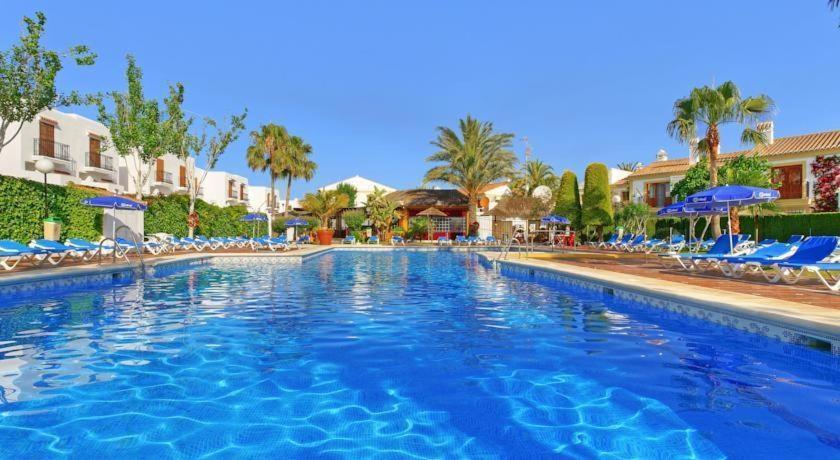 Verarentals - Apartamento Coast Exterior foto