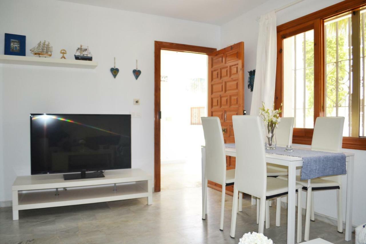 Verarentals - Apartamento Coast Exterior foto