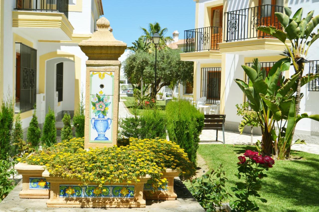 Verarentals - Apartamento Coast Exterior foto