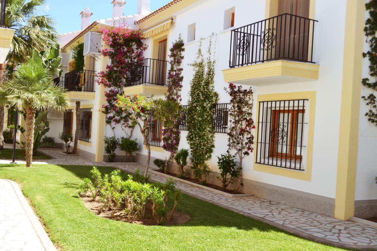 Verarentals - Apartamento Coast Exterior foto