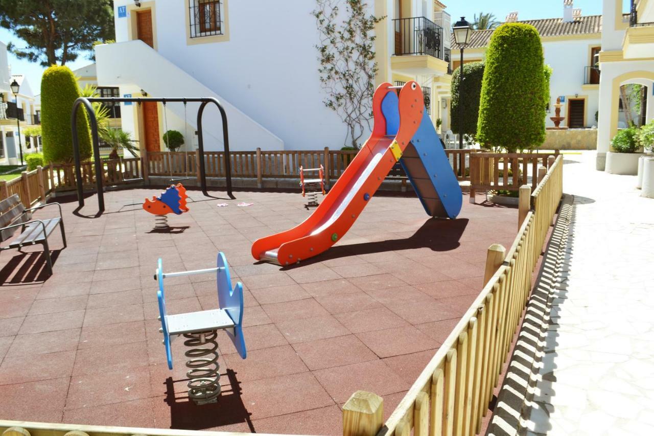 Verarentals - Apartamento Coast Exterior foto