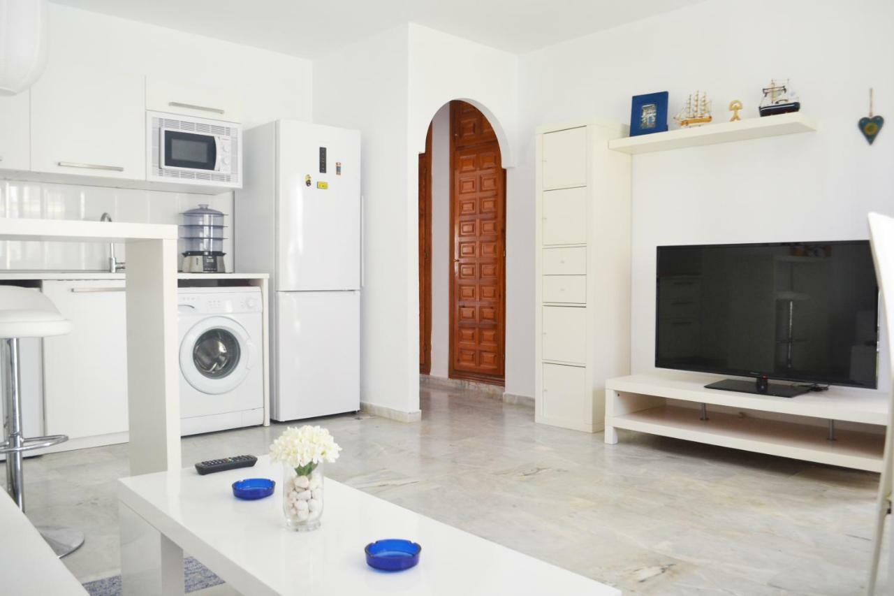 Verarentals - Apartamento Coast Exterior foto