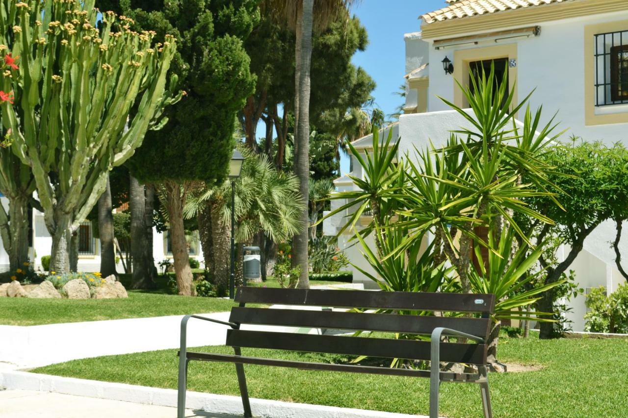 Verarentals - Apartamento Coast Exterior foto